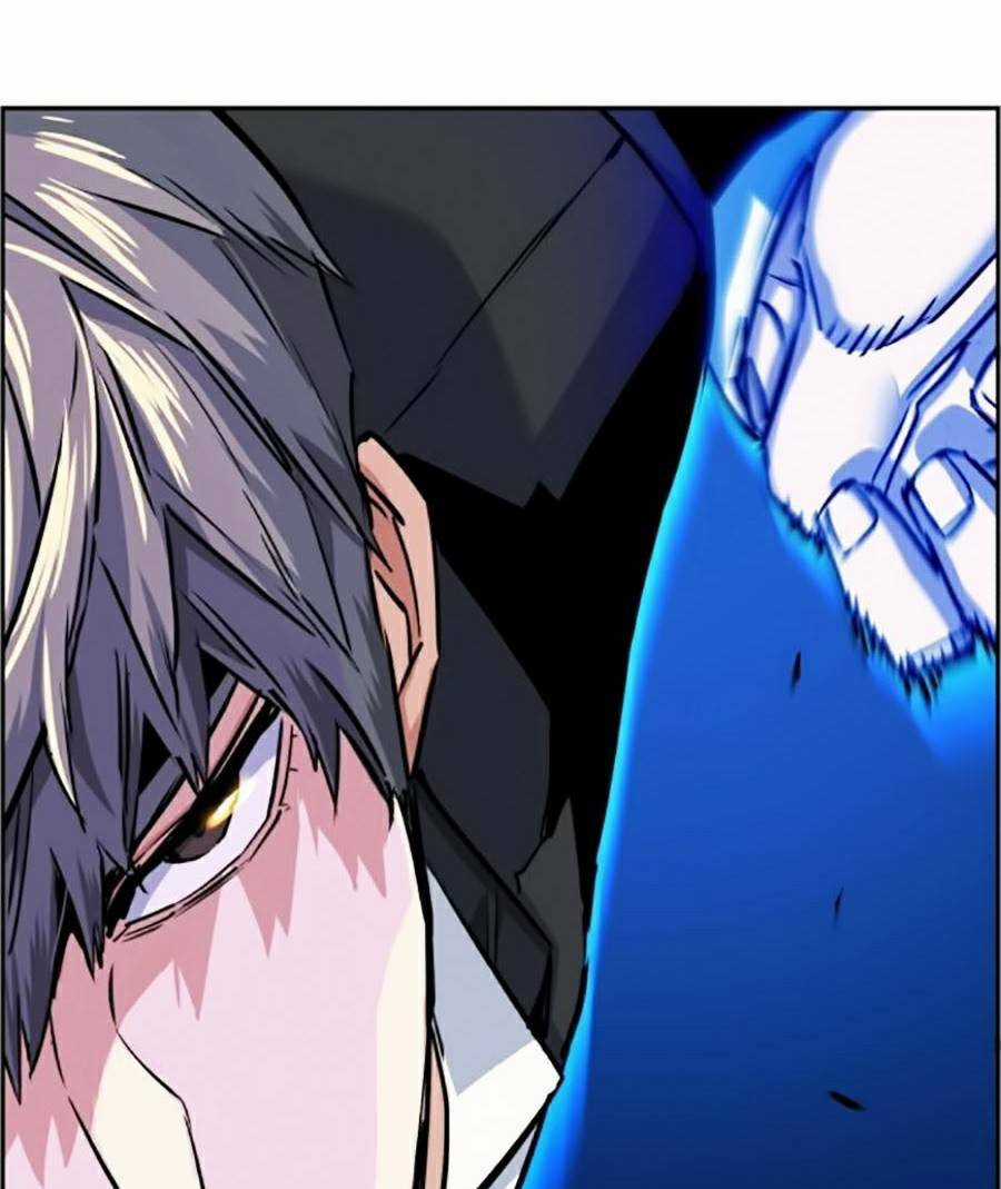 Bạn Học Tôi Là Lính Đánh Thuê Chapter 62 trang 84