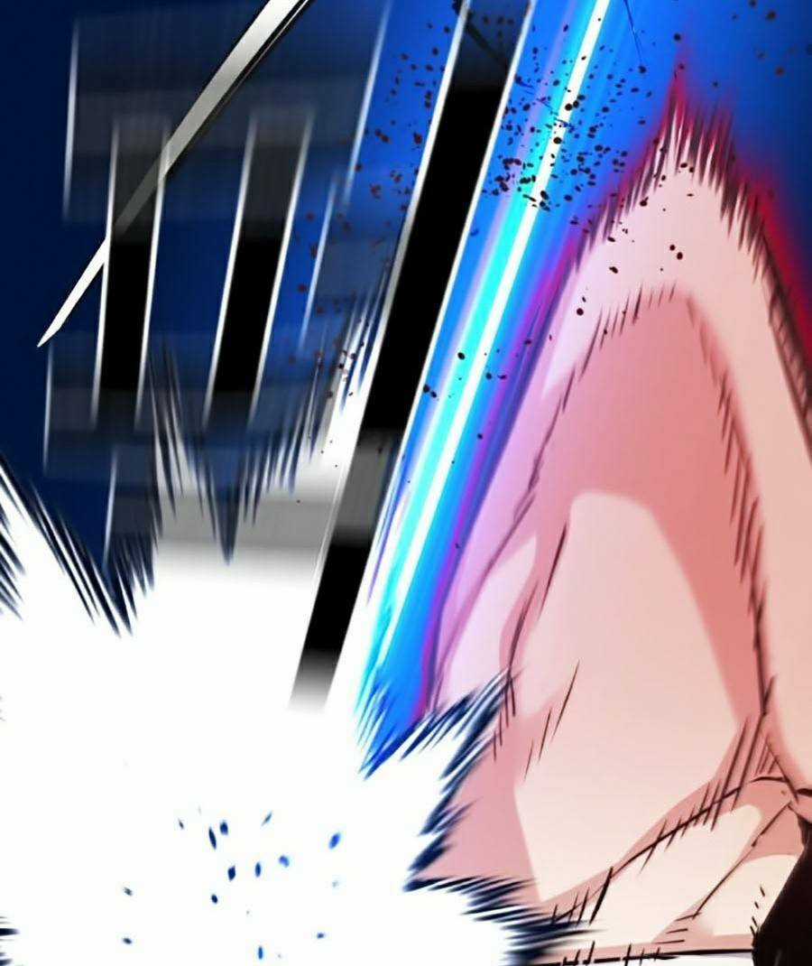 Bạn Học Tôi Là Lính Đánh Thuê Chapter 62 trang 86