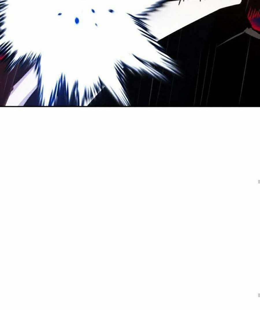 Bạn Học Tôi Là Lính Đánh Thuê Chapter 62 trang 87