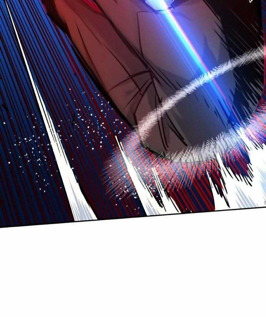 Bạn Học Tôi Là Lính Đánh Thuê Chapter 62 trang 89