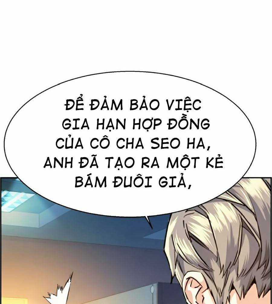 Bạn Học Tôi Là Lính Đánh Thuê Chapter 62 trang 9