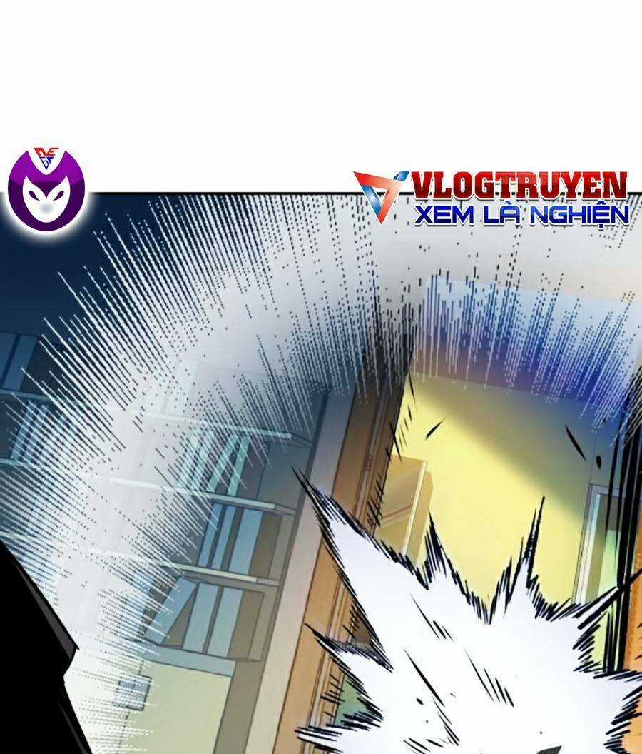 Bạn Học Tôi Là Lính Đánh Thuê Chapter 62 trang 90