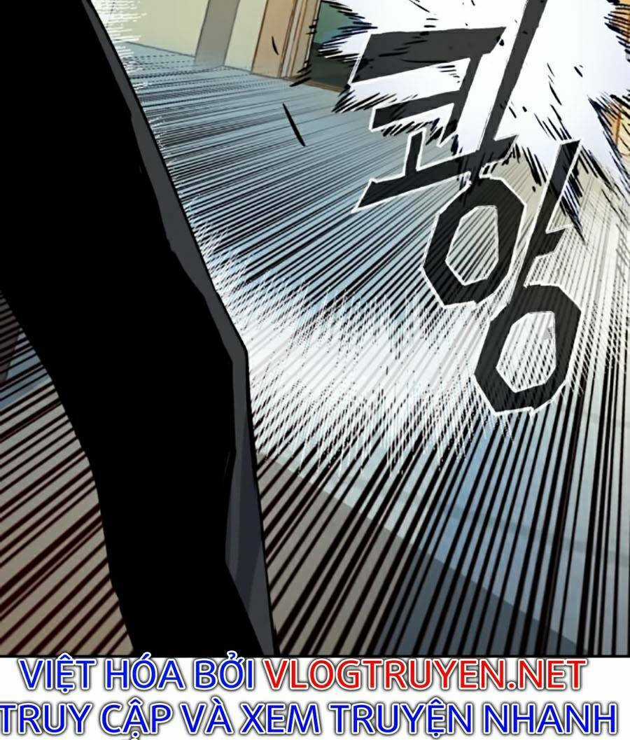 Bạn Học Tôi Là Lính Đánh Thuê Chapter 62 trang 91