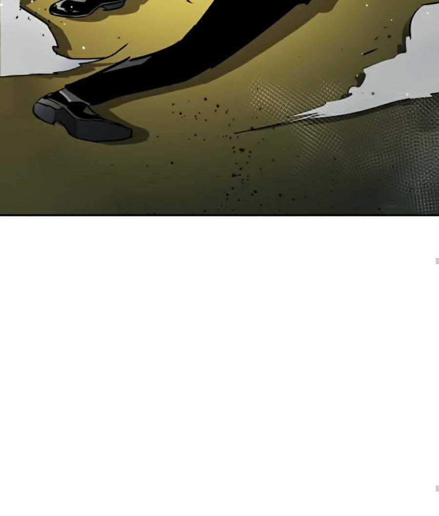 Bạn Học Tôi Là Lính Đánh Thuê Chapter 62 trang 93