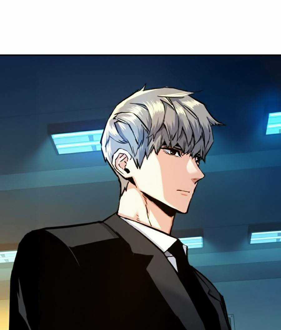 Bạn Học Tôi Là Lính Đánh Thuê Chapter 62 trang 94