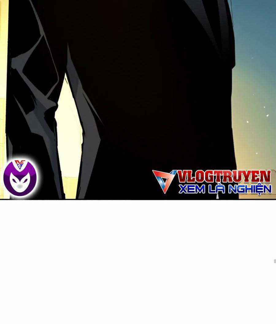 Bạn Học Tôi Là Lính Đánh Thuê Chapter 62 trang 95