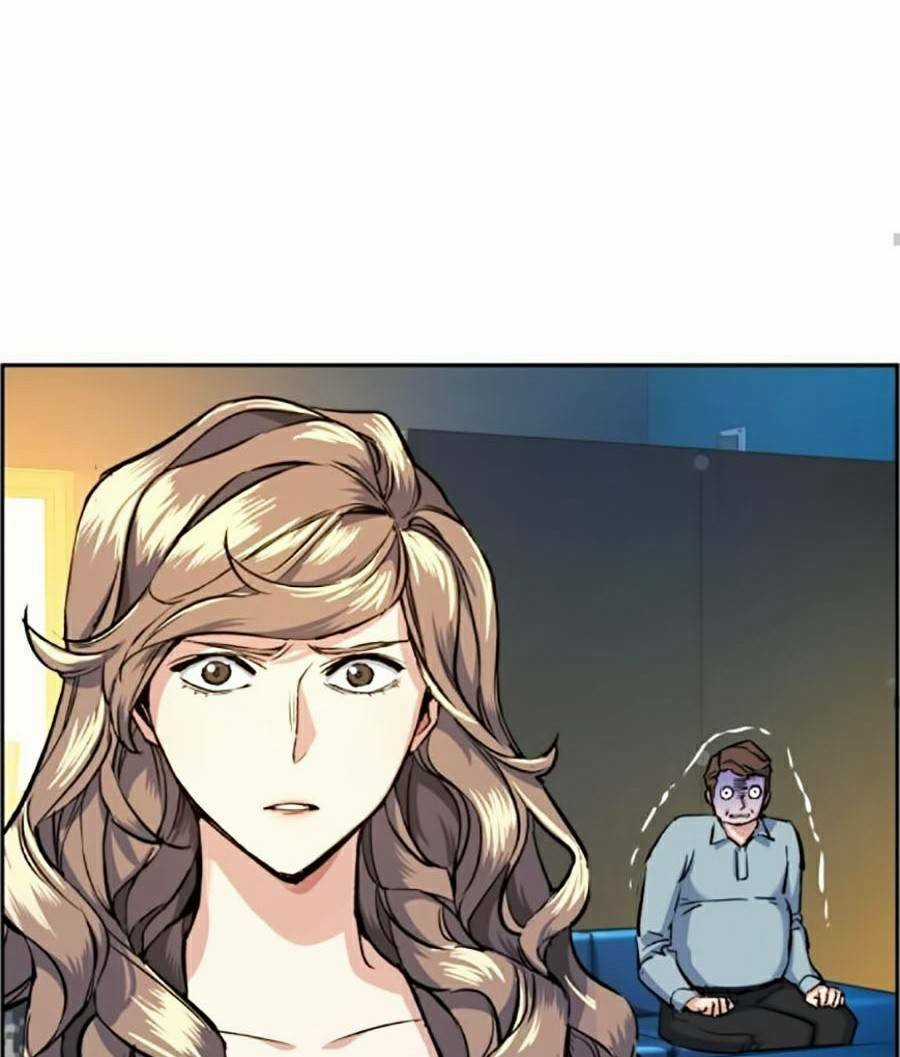 Bạn Học Tôi Là Lính Đánh Thuê Chapter 62 trang 96