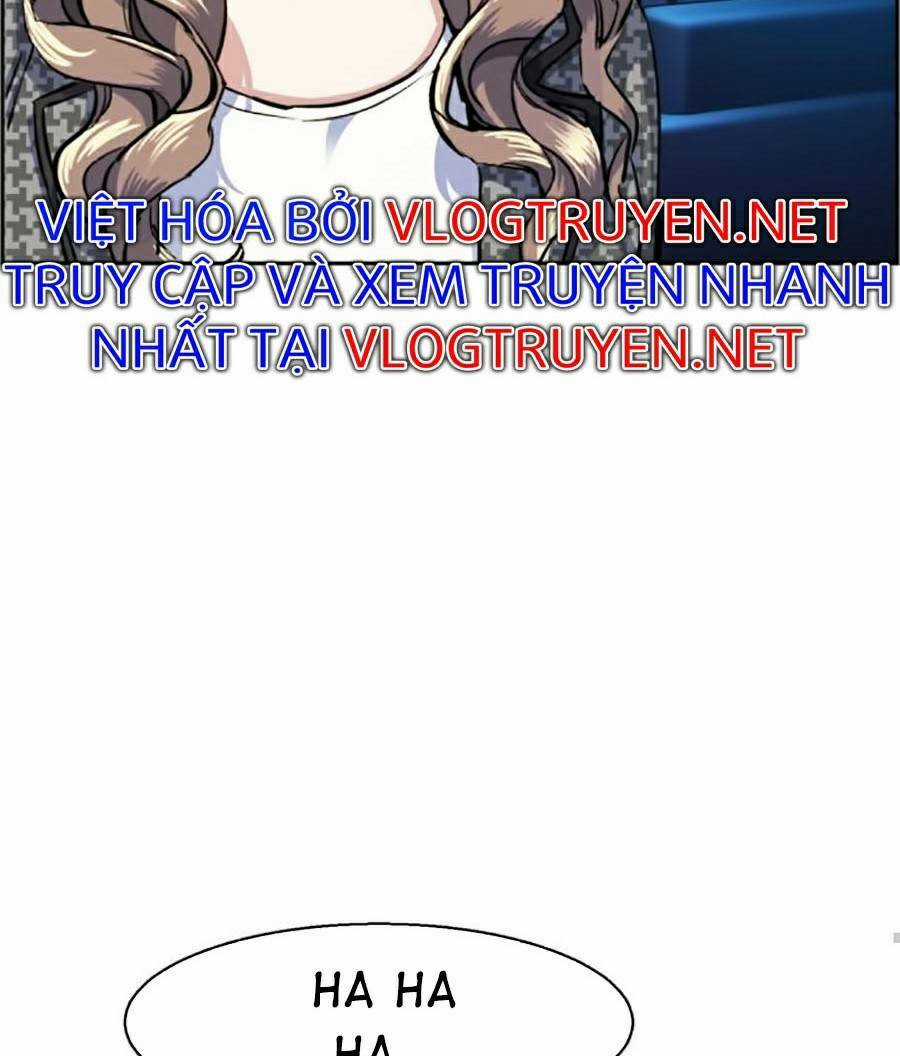 Bạn Học Tôi Là Lính Đánh Thuê Chapter 62 trang 97