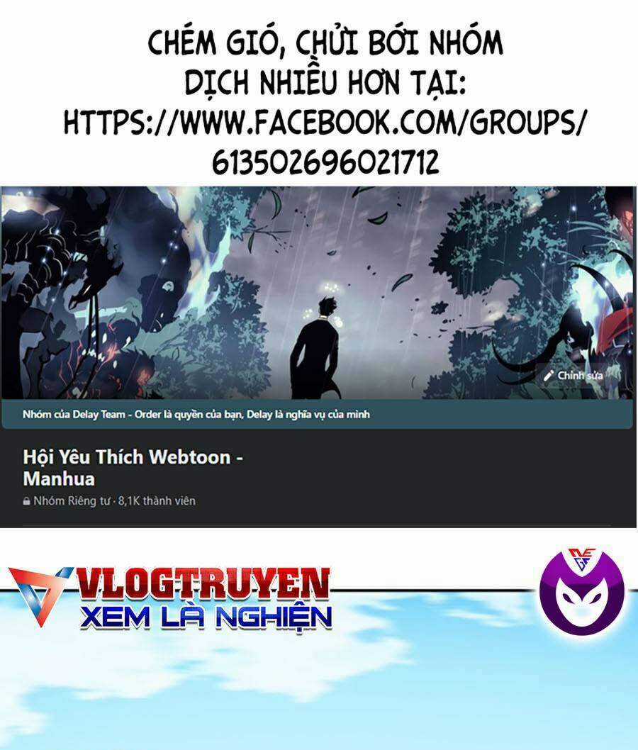 Bạn Học Tôi Là Lính Đánh Thuê Chapter 63 trang 0
