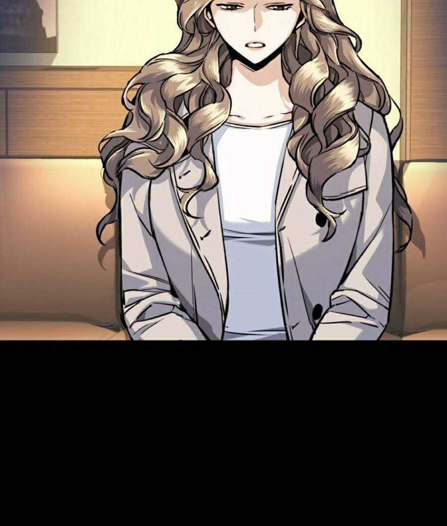 Bạn Học Tôi Là Lính Đánh Thuê Chapter 63 trang 10