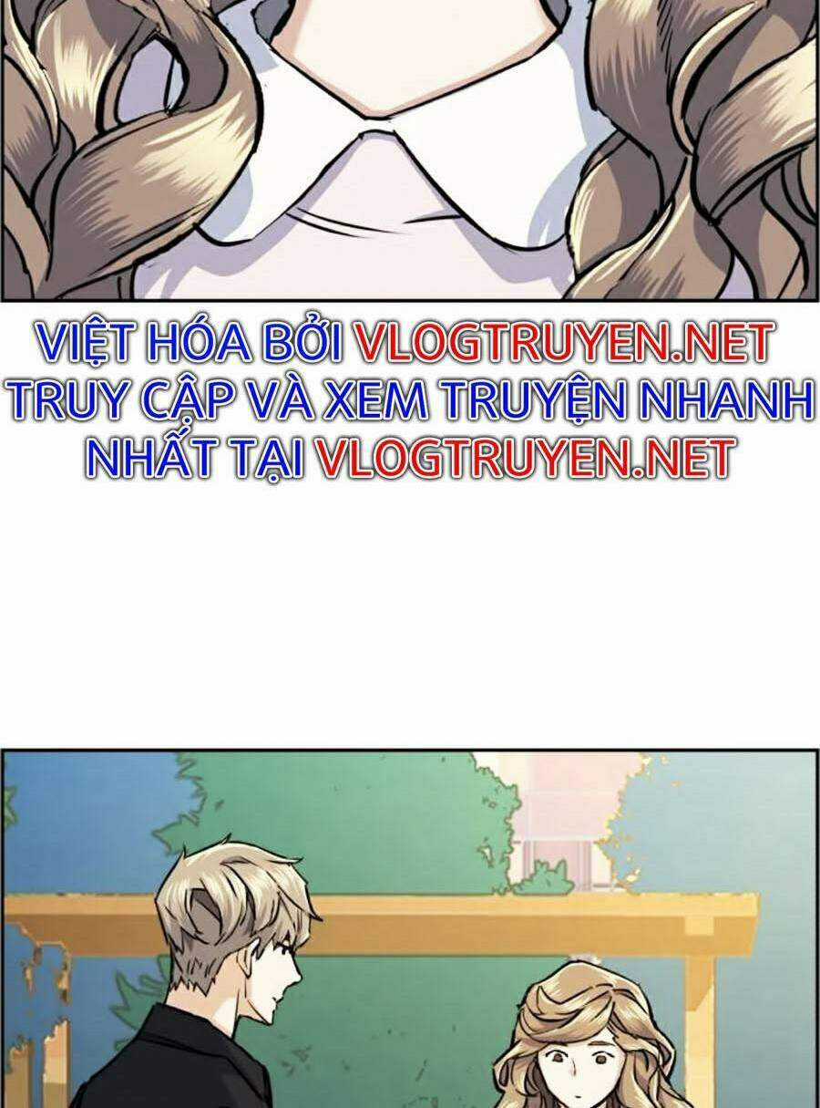 Bạn Học Tôi Là Lính Đánh Thuê Chapter 63 trang 100
