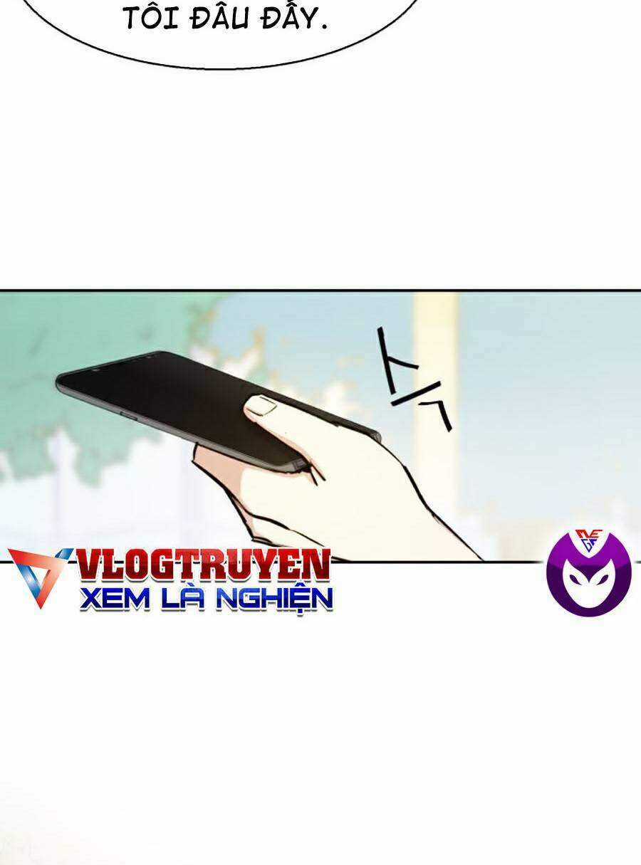 Bạn Học Tôi Là Lính Đánh Thuê Chapter 63 trang 103