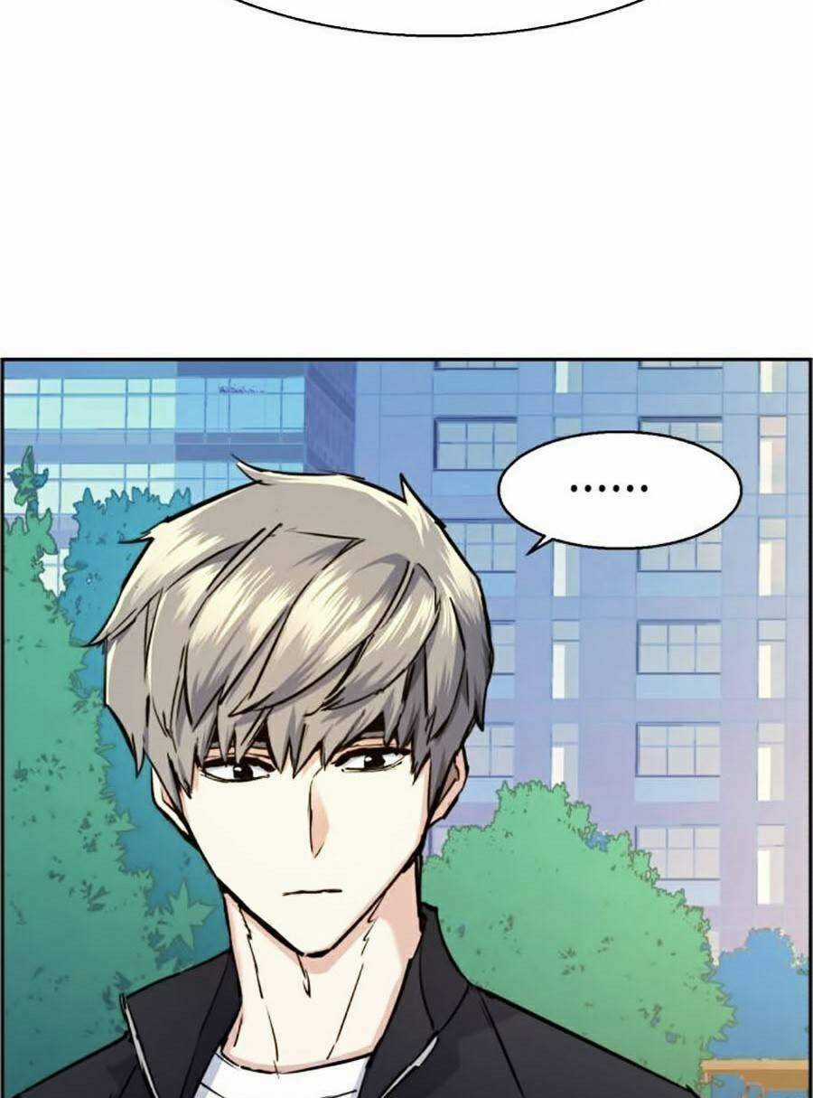 Bạn Học Tôi Là Lính Đánh Thuê Chapter 63 trang 107