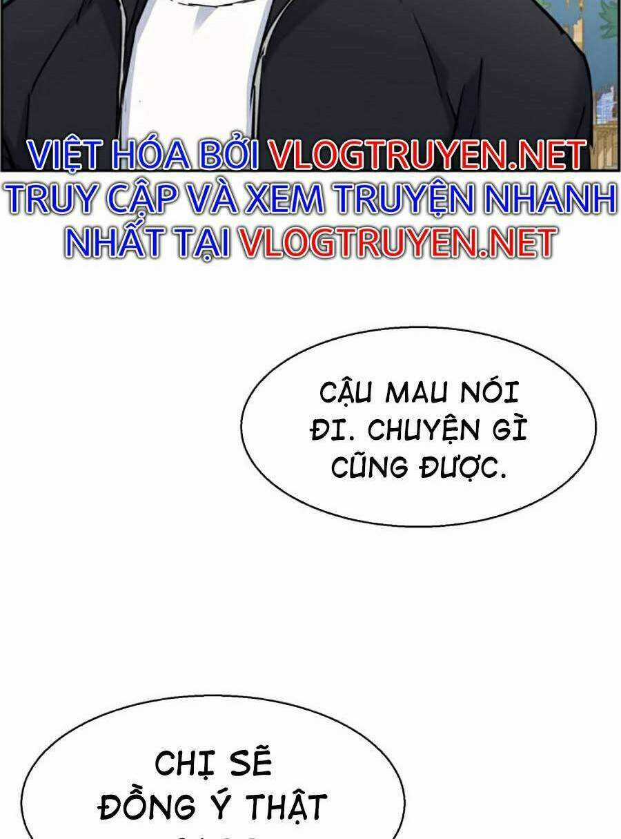 Bạn Học Tôi Là Lính Đánh Thuê Chapter 63 trang 108