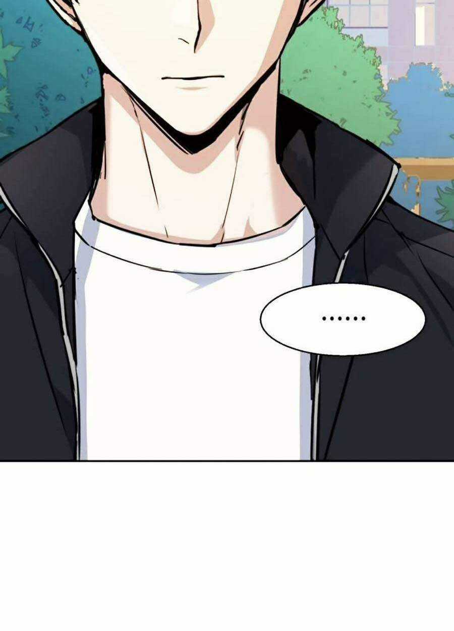 Bạn Học Tôi Là Lính Đánh Thuê Chapter 63 trang 110