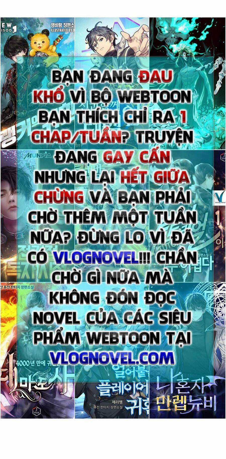 Bạn Học Tôi Là Lính Đánh Thuê Chapter 63 trang 111