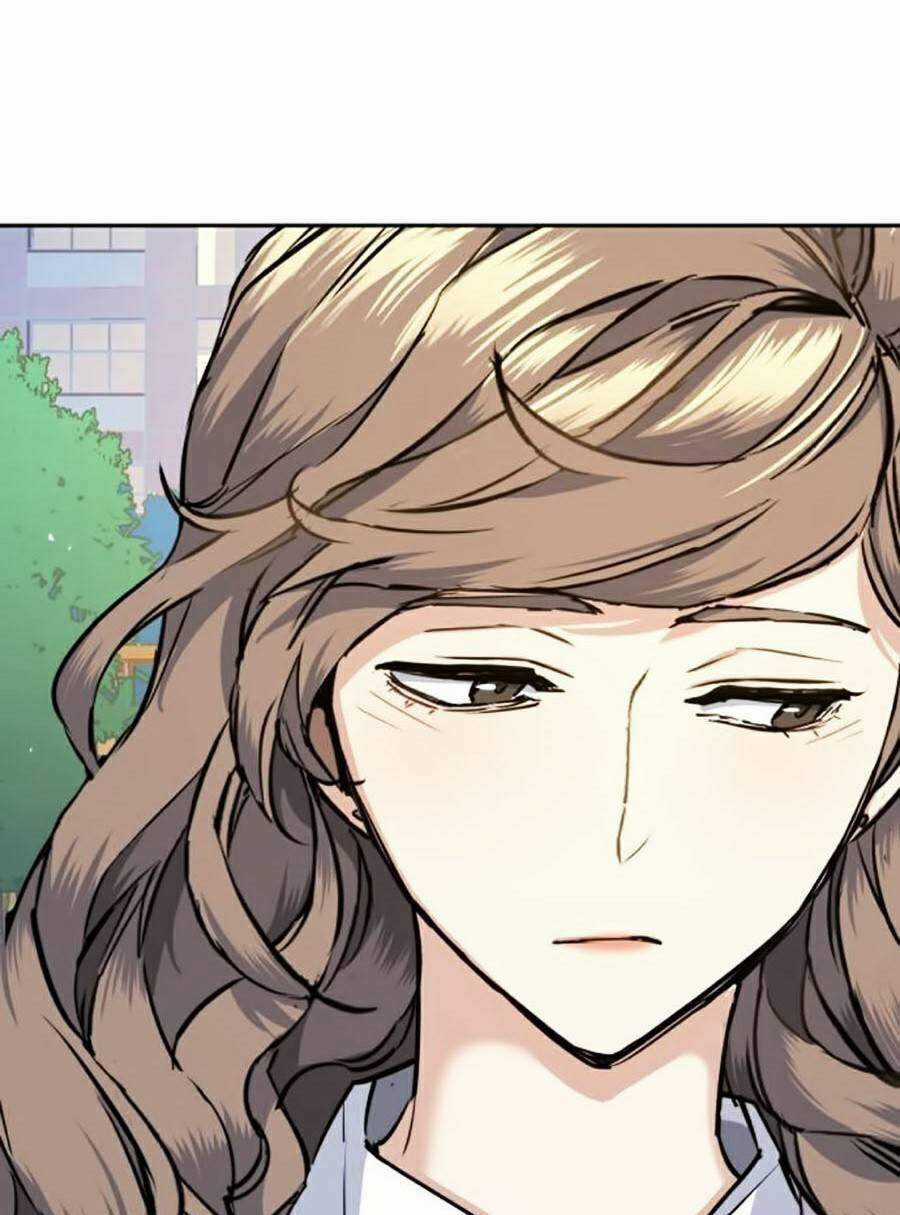 Bạn Học Tôi Là Lính Đánh Thuê Chapter 63 trang 112