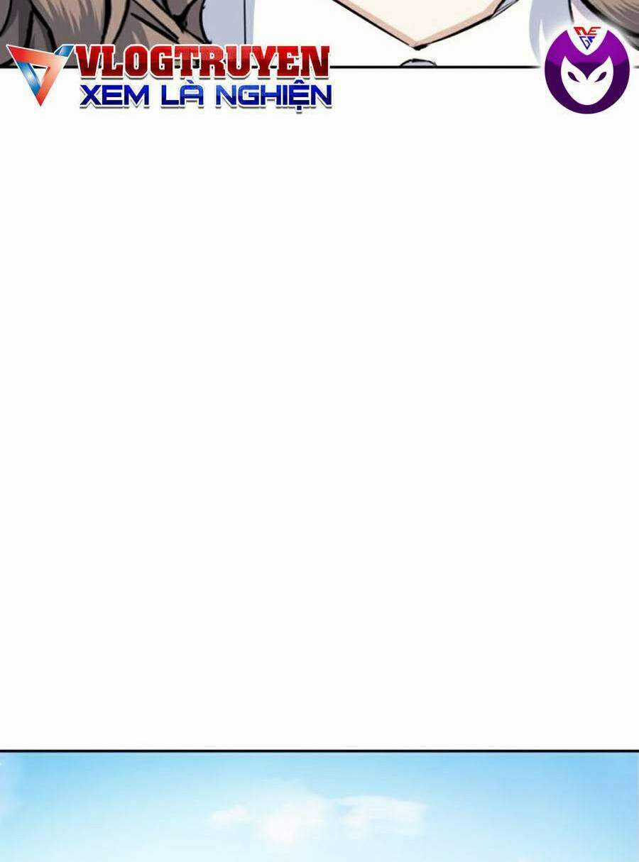 Bạn Học Tôi Là Lính Đánh Thuê Chapter 63 trang 113