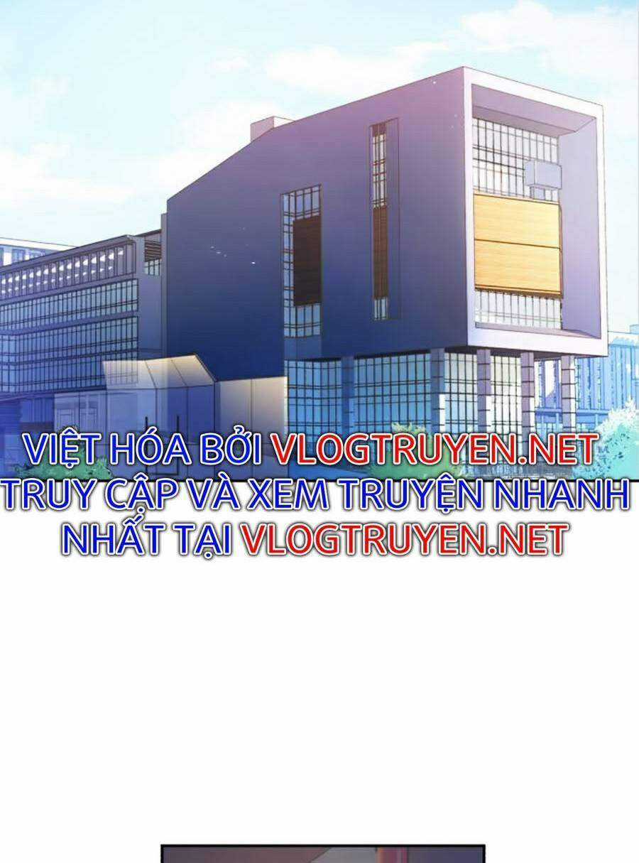 Bạn Học Tôi Là Lính Đánh Thuê Chapter 63 trang 114