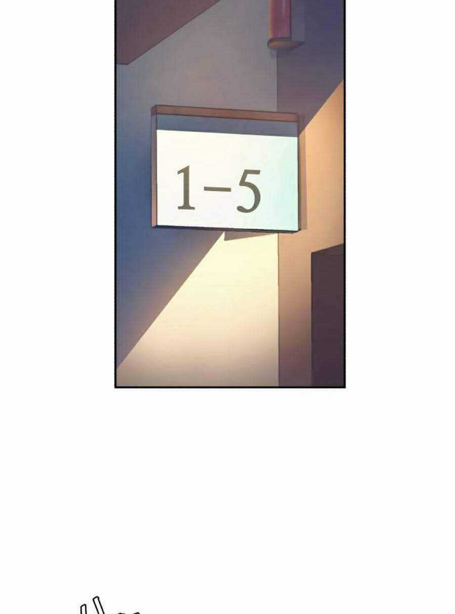 Bạn Học Tôi Là Lính Đánh Thuê Chapter 63 trang 115