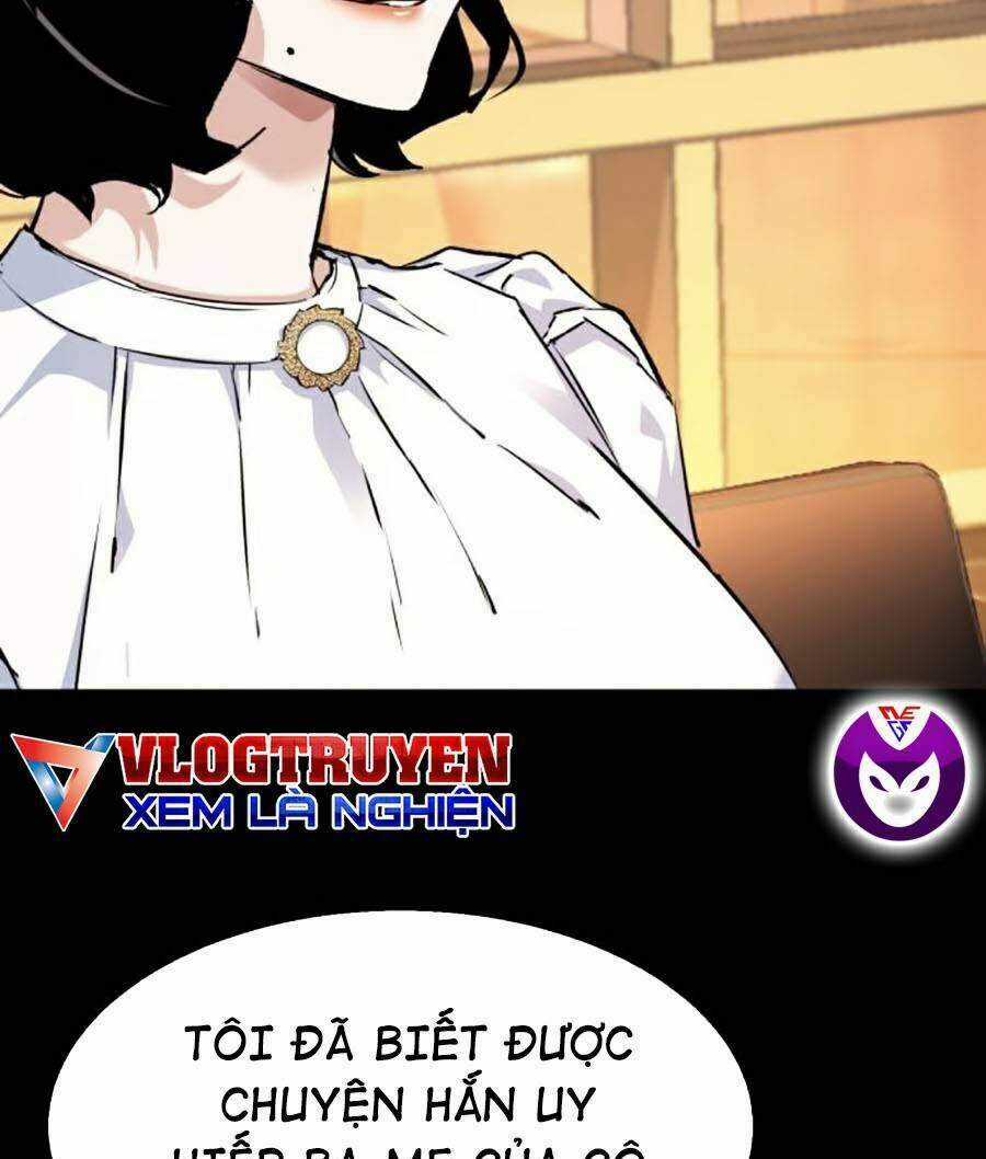 Bạn Học Tôi Là Lính Đánh Thuê Chapter 63 trang 12