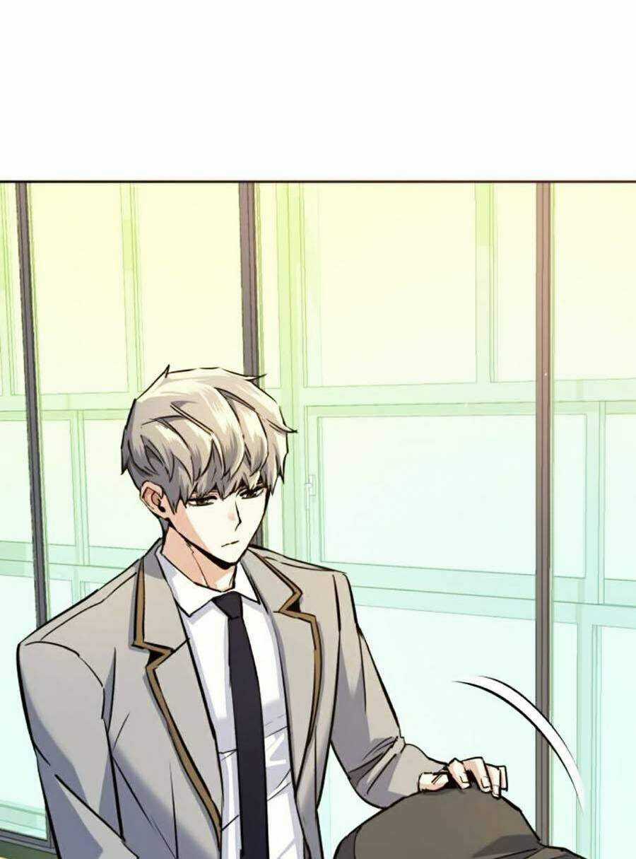 Bạn Học Tôi Là Lính Đánh Thuê Chapter 63 trang 135