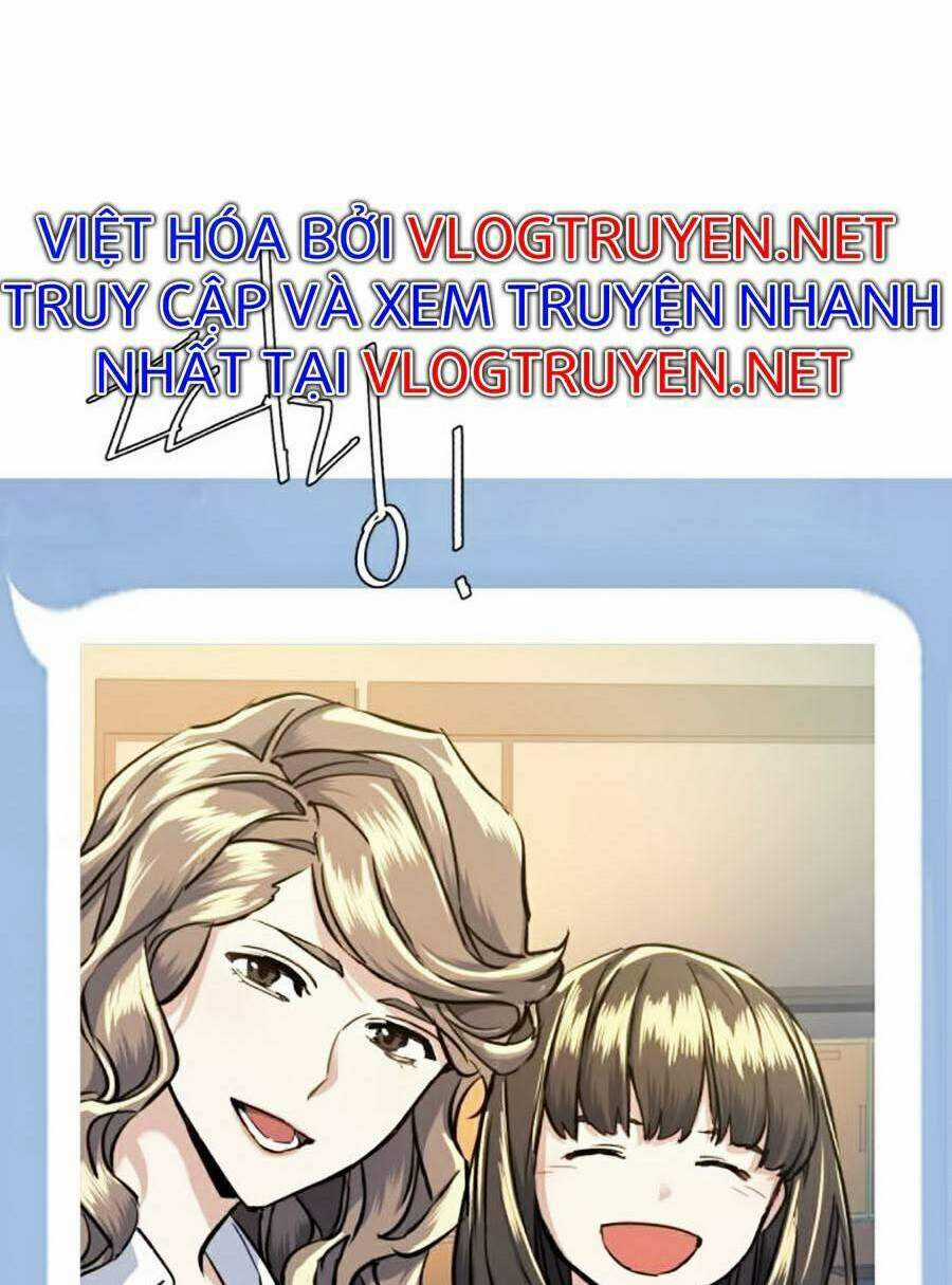 Bạn Học Tôi Là Lính Đánh Thuê Chapter 63 trang 137