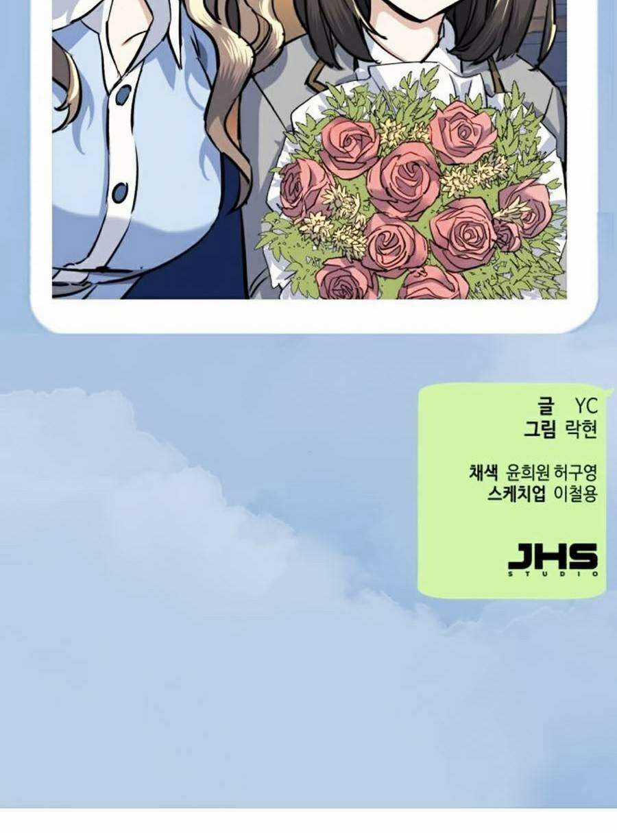 Bạn Học Tôi Là Lính Đánh Thuê Chapter 63 trang 138