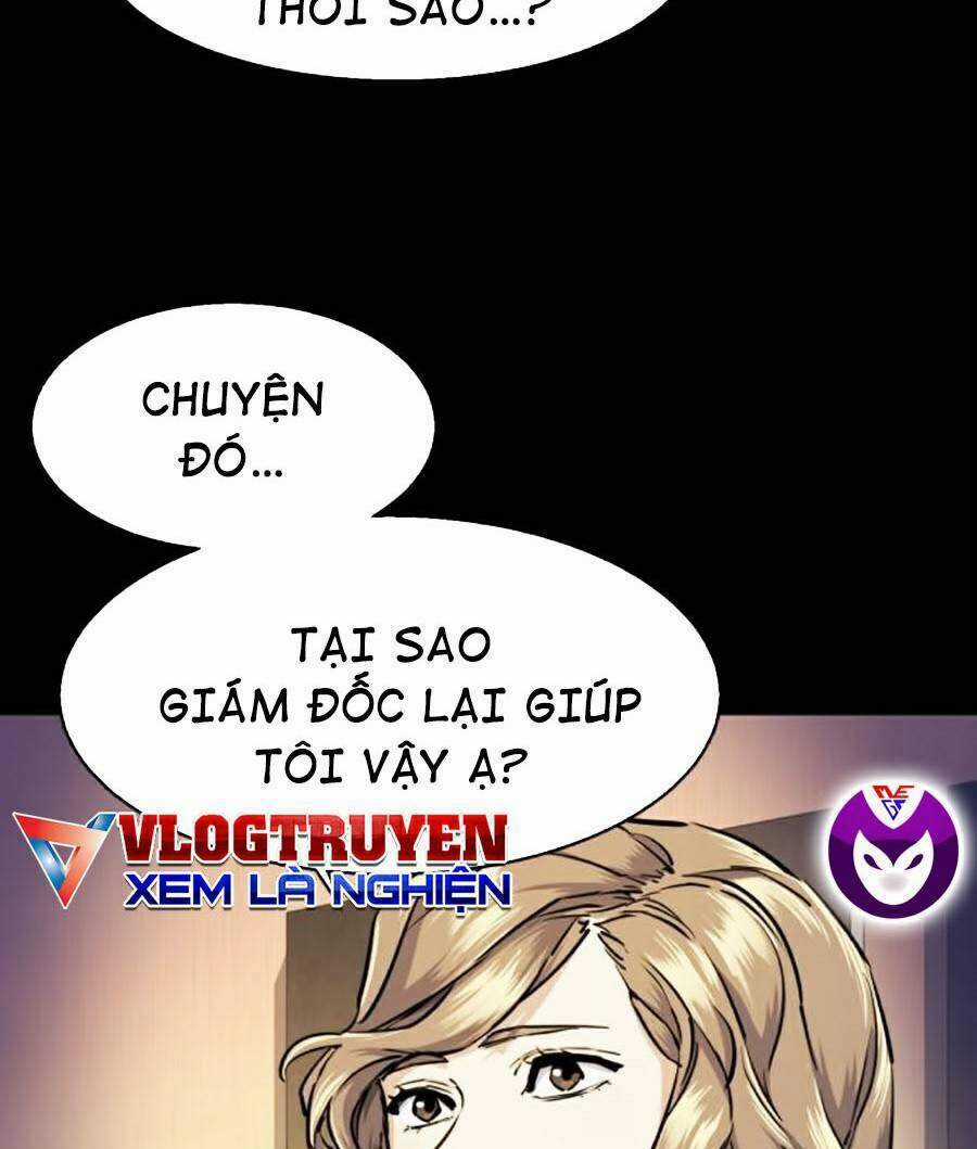 Bạn Học Tôi Là Lính Đánh Thuê Chapter 63 trang 16