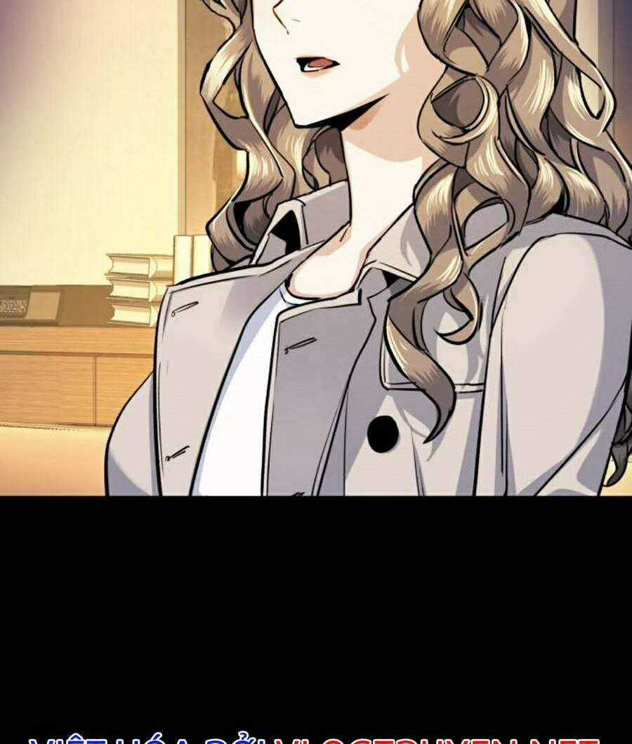 Bạn Học Tôi Là Lính Đánh Thuê Chapter 63 trang 17