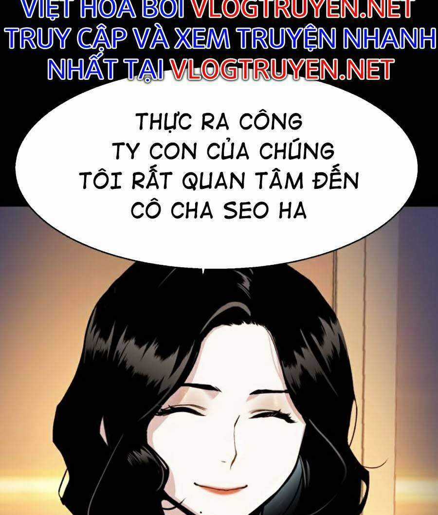Bạn Học Tôi Là Lính Đánh Thuê Chapter 63 trang 18