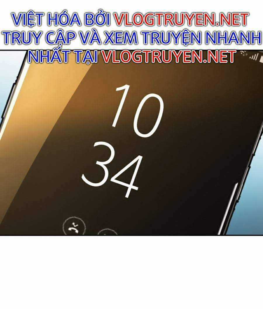 Bạn Học Tôi Là Lính Đánh Thuê Chapter 63 trang 2