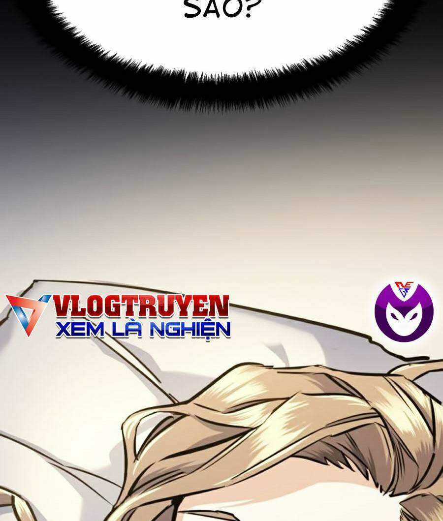 Bạn Học Tôi Là Lính Đánh Thuê Chapter 63 trang 22