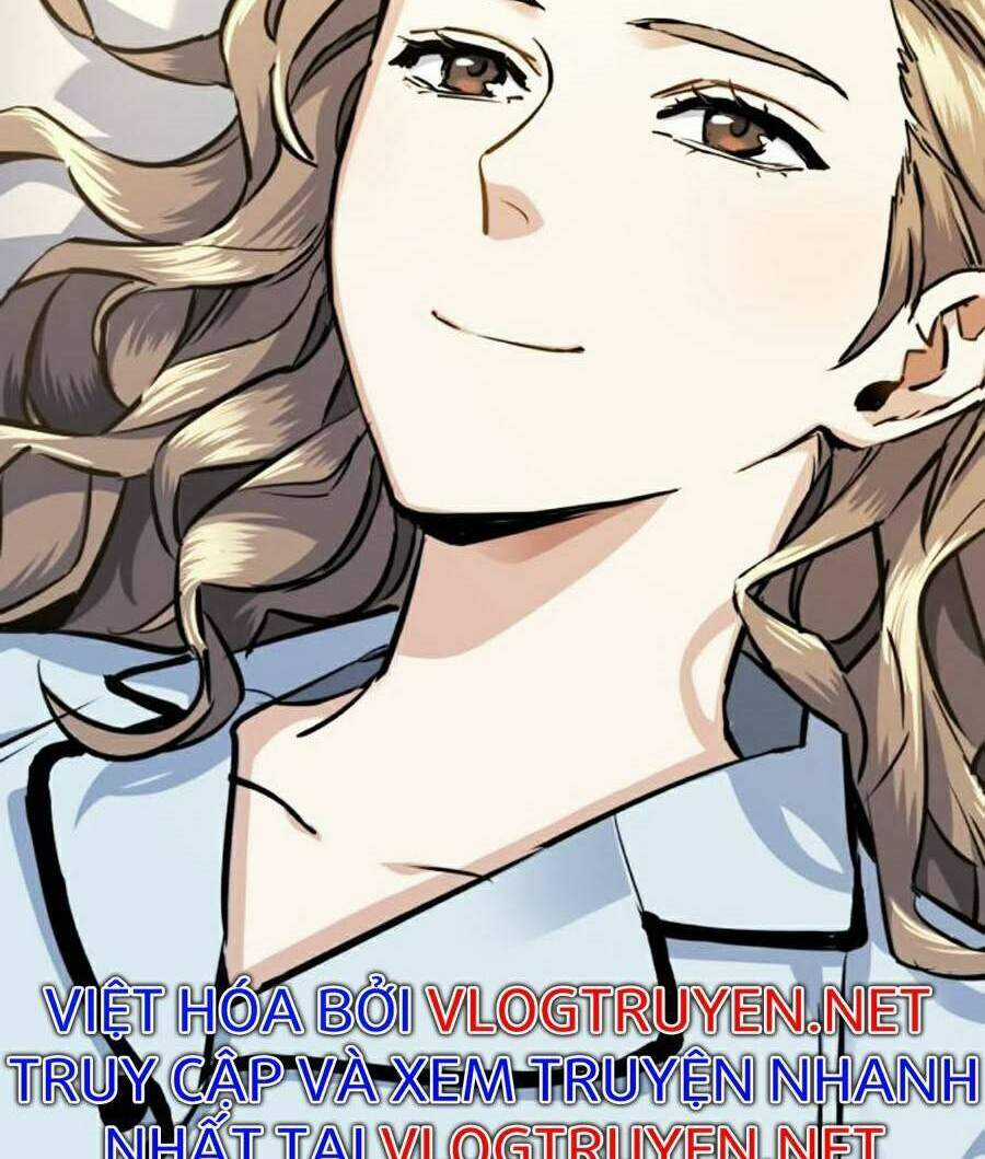 Bạn Học Tôi Là Lính Đánh Thuê Chapter 63 trang 23