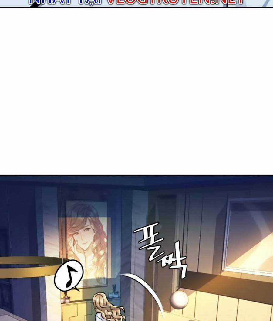 Bạn Học Tôi Là Lính Đánh Thuê Chapter 63 trang 24