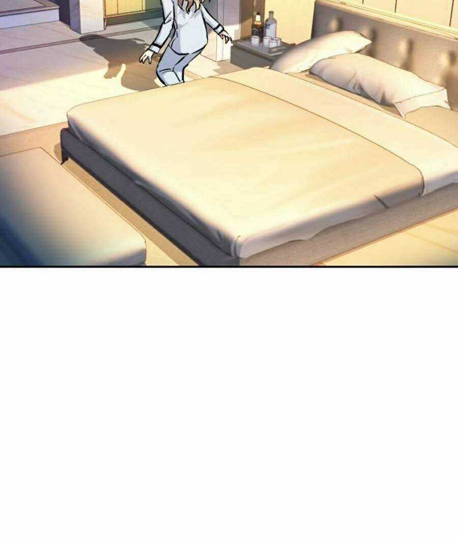 Bạn Học Tôi Là Lính Đánh Thuê Chapter 63 trang 25