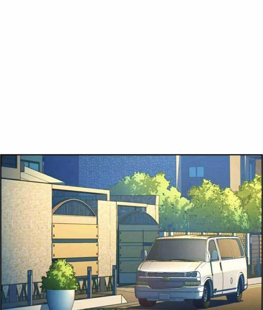 Bạn Học Tôi Là Lính Đánh Thuê Chapter 63 trang 27