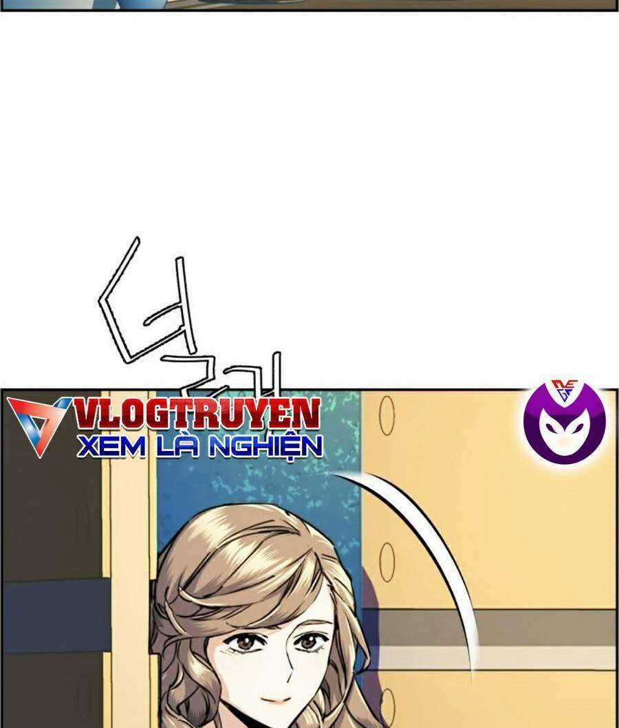 Bạn Học Tôi Là Lính Đánh Thuê Chapter 63 trang 28