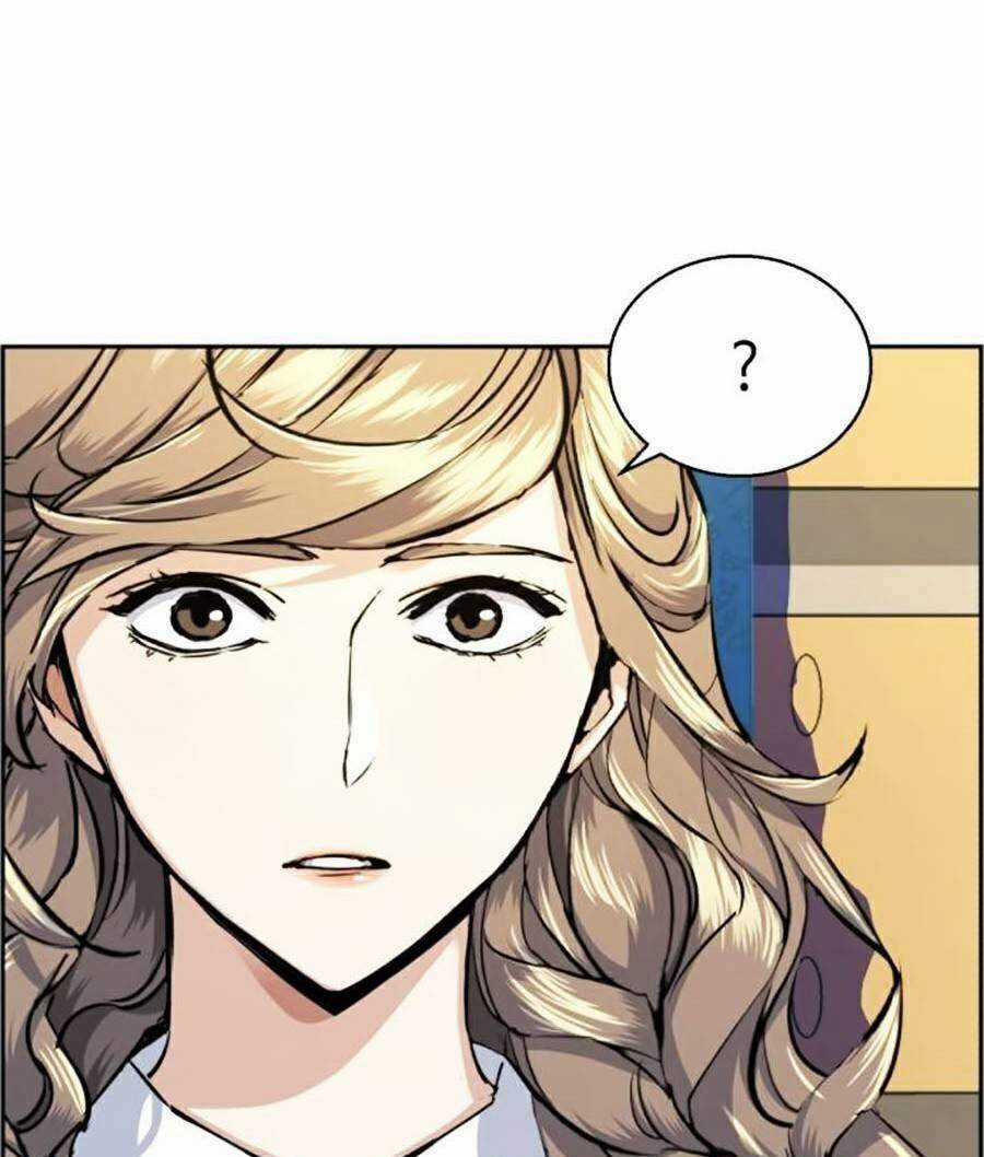 Bạn Học Tôi Là Lính Đánh Thuê Chapter 63 trang 32