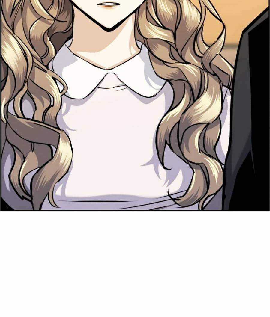 Bạn Học Tôi Là Lính Đánh Thuê Chapter 63 trang 36