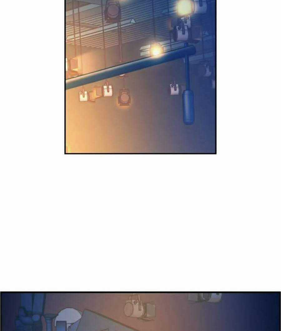 Bạn Học Tôi Là Lính Đánh Thuê Chapter 63 trang 39