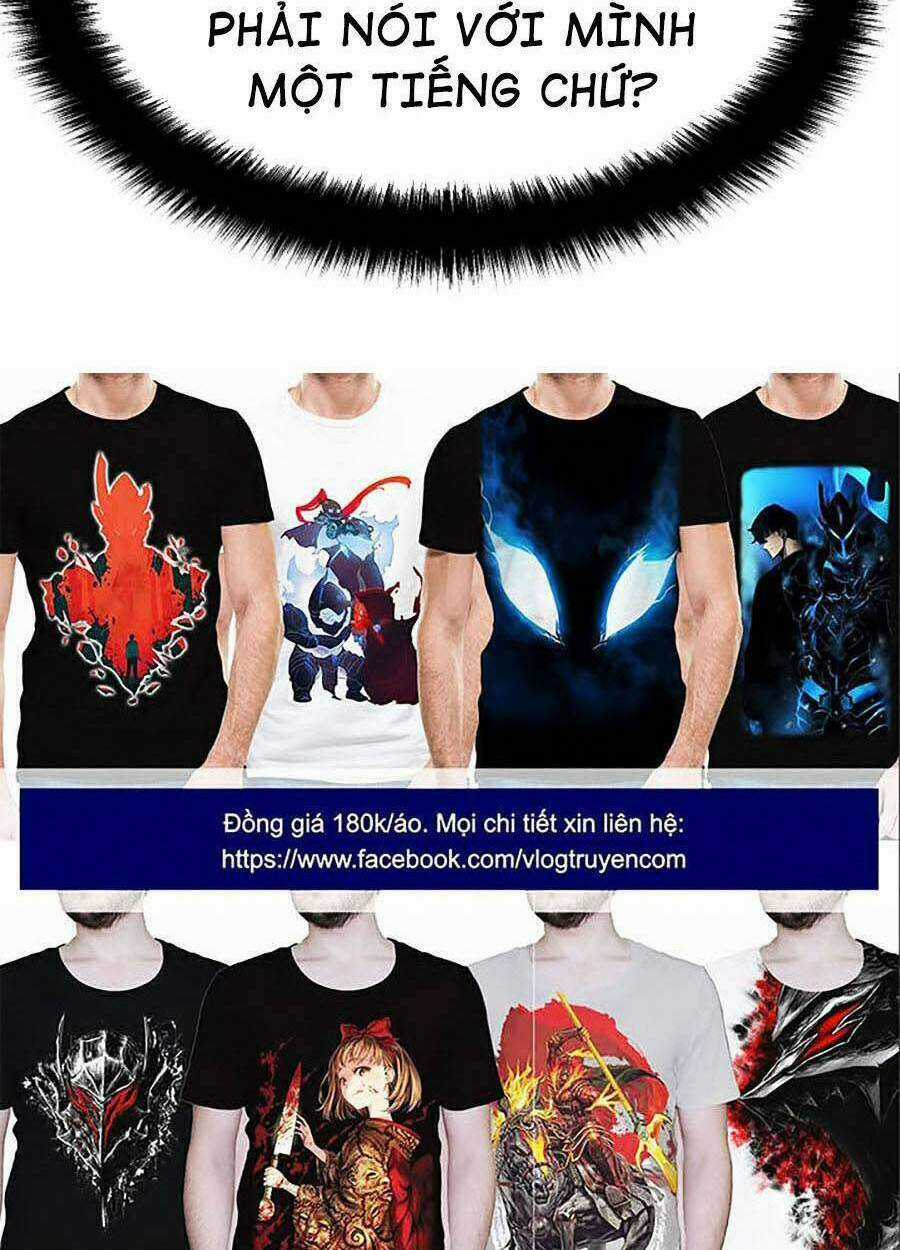 Bạn Học Tôi Là Lính Đánh Thuê Chapter 63 trang 45