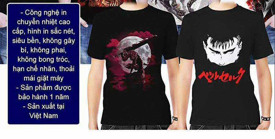 Bạn Học Tôi Là Lính Đánh Thuê Chapter 63 trang 46