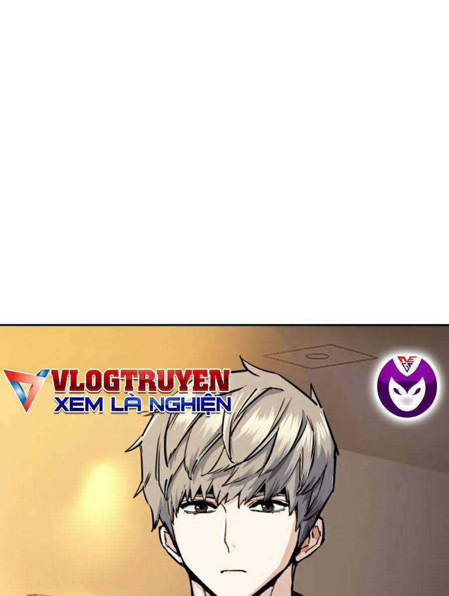 Bạn Học Tôi Là Lính Đánh Thuê Chapter 63 trang 47