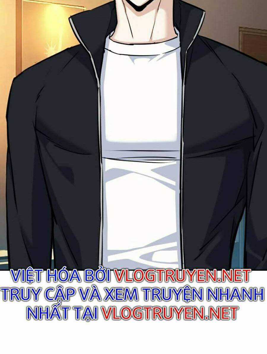 Bạn Học Tôi Là Lính Đánh Thuê Chapter 63 trang 48