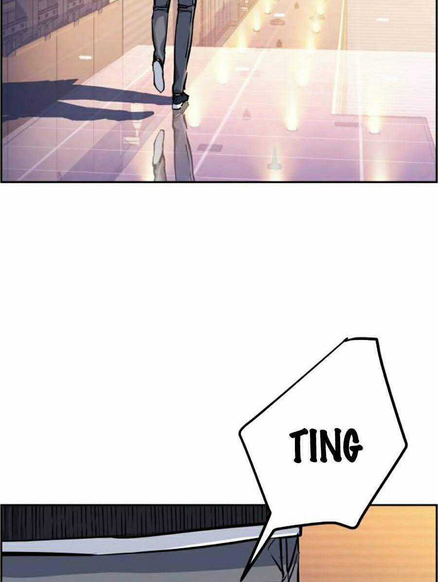 Bạn Học Tôi Là Lính Đánh Thuê Chapter 63 trang 62