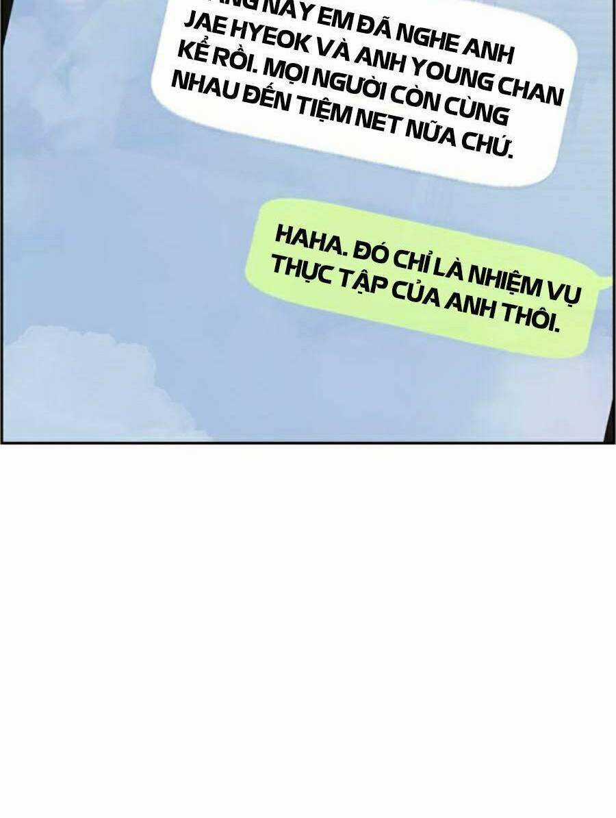 Bạn Học Tôi Là Lính Đánh Thuê Chapter 63 trang 66