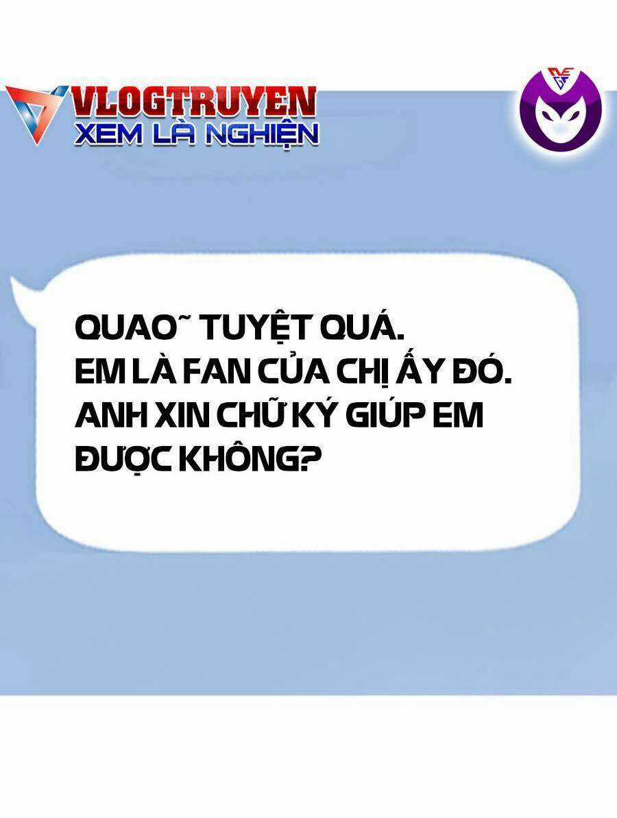 Bạn Học Tôi Là Lính Đánh Thuê Chapter 63 trang 67