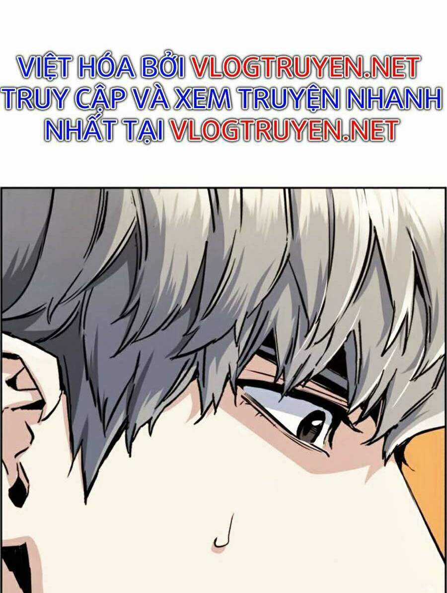 Bạn Học Tôi Là Lính Đánh Thuê Chapter 63 trang 68