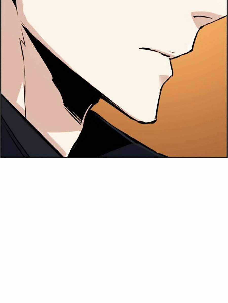 Bạn Học Tôi Là Lính Đánh Thuê Chapter 63 trang 69